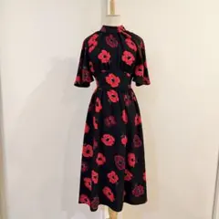 2025年最新】ケイトスペード ワンピースの人気アイテム - メルカリ