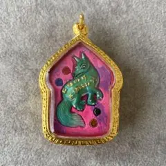 2025年最新】プラクルアンの人気アイテム - メルカリ