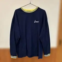 バックナンバー ロンT ツアーグッズ - メルカリ