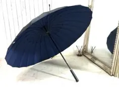 Item thumbnail for item 0b2db3d2-115b-4e97-9054-84a8fc1407d7