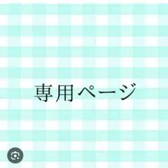 るんるん様専用　エカト炭酸パック18セット