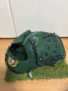 Item thumbnail for item 68442412-4d36-4c52-abd2-57d7723c0daf