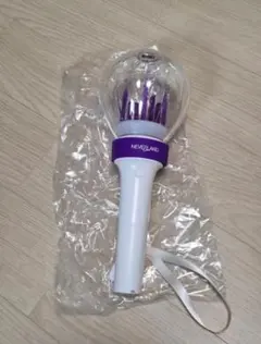 2025年最新】(g)i-dle ペンライト verの人気アイテム - メルカリ