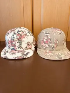NEW ERA PHENOMENON ニューエラ　フェノメノン　60.6cm
