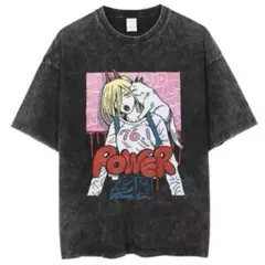 ヴィンテージ加工