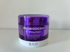 BOH PROBIODERM 3D Lifting Cream 50mlのサムネイル