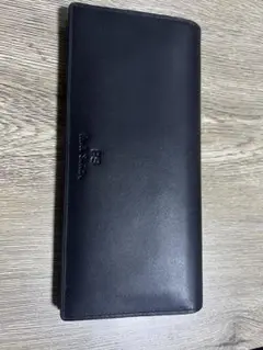 ポールスミス　長財布
