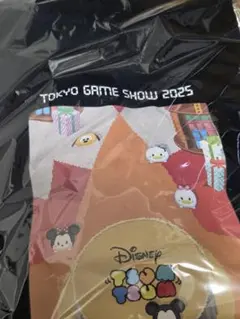 Google Play ダイヤモンドシップ ディズニー ツムツム 限定デザイン