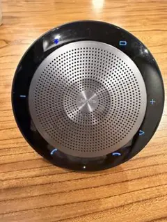 Jabra Speak 750　使用頻度極少 Jabra Speak 750 使用頻度極少 - メルカリ