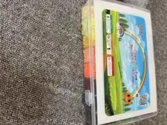 Item thumbnail for item 375d882f-5b1e-4839-8685-125363c2d7b4