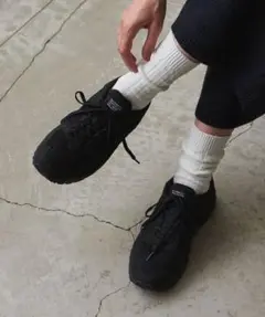 別注 810s x Steven Alan STUDEN スニーカー 23cm