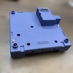 ゲームキューブ/ゲームボーイプレイヤー　動作ok