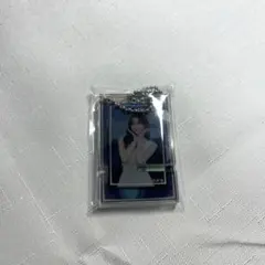 なつ✽プロフィール必読様 リクエスト 2点 まとめ商品