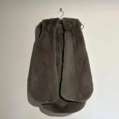 2025年最新】radiate ファーベストの人気アイテム - メルカリ