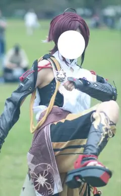 2026年最新】鹿野院平蔵 三分妄想の人気アイテム - メルカリ