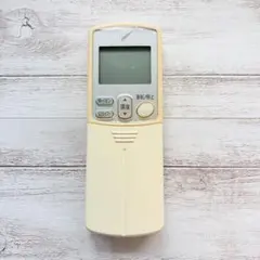 2026年最新】(中古品)ダイキン エアコンリモコン ARC432A3の人気
