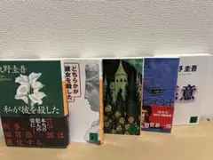 Item thumbnail for item 69902cd2-18fe-4317-8b8f-ee7695322986