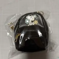 値下げ　SNOOPY ポーチ