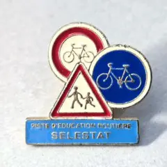 urumi_18様 リクエスト 2点 まとめ商品