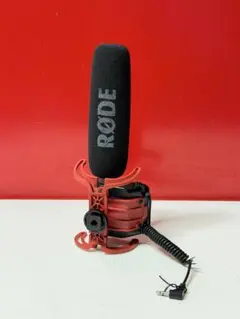 ロード マイク用機器 ショックマウント ポップフィルター アーム