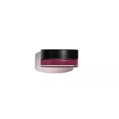 リップ&チーク ボーム N°1 ドゥ シャネル 9 パープル エナジー 新品