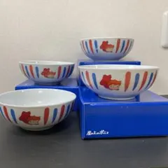 Item thumbnail for item 2c4fe556-505a-40b8-9af4-bed3ab18594c