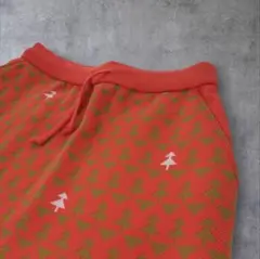 Item thumbnail for item 152043e8-4413-4ad8-9e05-b3c81225de16