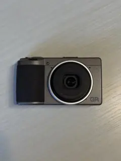 2025年最新】RICOH gr3 diaryの人気アイテム - メルカリ