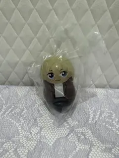 名探偵コナン クーナッツ3 安室透