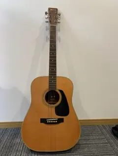 美品‼️Morris MD-511 80〜90年代ビンテージギター 2026年最新】morris md-511の人気アイテム - メルカリ