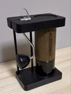 Item thumbnail for item 56a1c311-8781-4072-b8ba-ec5cf3c99cf4