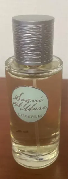 アントニアズフラワーズ　EAST HAMPTON 香水　新品未開封 LAZY SUSAN - 廃盤希少レイジースーザンフローレオードトワレ