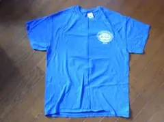 CVN-75空母ハーリーＳ.トルーマンのTシャツ