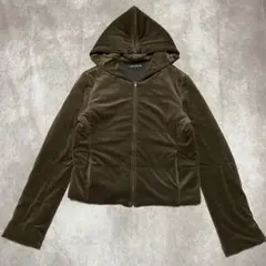 2026年最新】フォクシー ベロア パーカーの人気アイテム - メルカリ