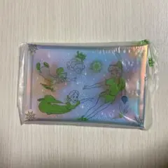 ディズニー ハッピーくじ
