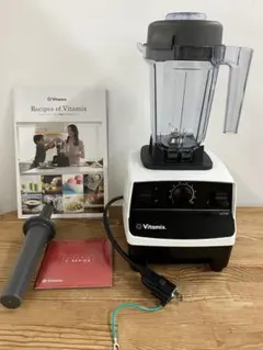 2026年最新】Vitamix キッチン家電の人気アイテム - メルカリ