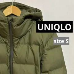 Item thumbnail for item d777b2e8-fe49-4d3c-92fd-da6709f3ff3f