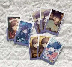 プロセカ 朝比奈まふゆ エピカ 20C 23C 24C