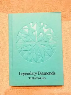 Item thumbnail for item daf49b8d-047e-4cad-9fdf-9295b6d5285d