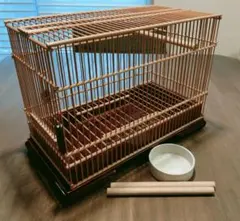 2025年最新】メジロ籠の人気アイテム - メルカリ