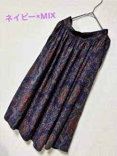 Item thumbnail for item a0dd63d9-a279-4648-a6d1-09d0ef04e783