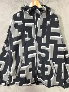 洗練されたデザイン DIESEL S-LUCK FELPA A12595 XXL - メルカリ