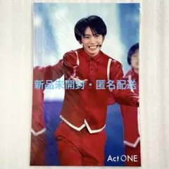 ジュニア 阿達慶 ステフォ ステージフォト 14枚セット ジュニア 阿達慶 ステフォ ステージフォト 14枚セット