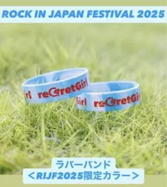 Item thumbnail for item c6080513-64c3-4a03-9293-d182a99ea0e2