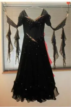 2026年最新】タンゴ 衣装 ドレスの人気アイテム - メルカリ