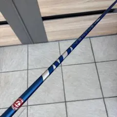 Item thumbnail for item eb59ecc6-5441-456c-9d26-a7e9a8cda8d4