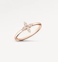 Item thumbnail for item 77cf0bee-bb1a-42c9-acf8-72395f400138