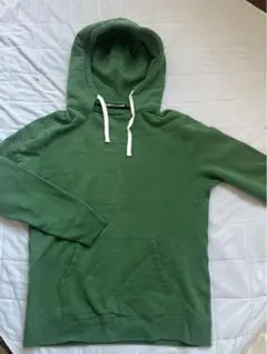 Item thumbnail for item 8edac541-0747-4014-b14e-05785e68c8aa