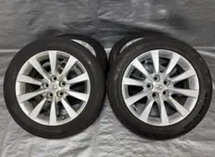 2025年最新】レクサスls600h ホイールの人気アイテム - メルカリ