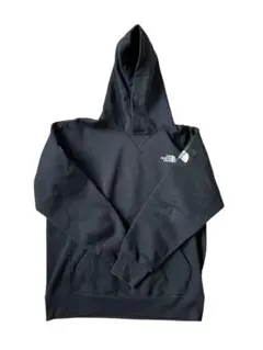 THE NORTH FACE パーカー XL裏起毛 レディースでも！♥